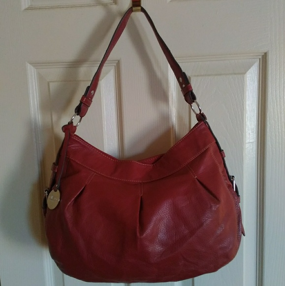 Chaps Handbags - Chaps purse